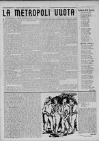 rivista/RML0034377/1943/Gennaio n. 12/3